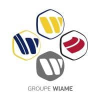 Logo Wiame Groupe